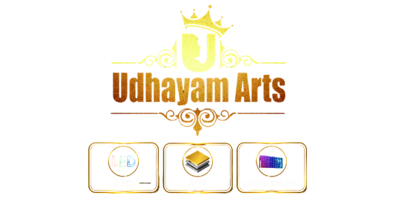 UDHAYAM ARTS